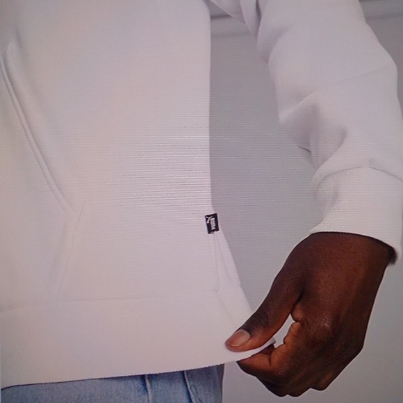 PUMA HOODIE (UNISEX) - Picture 4 of 13